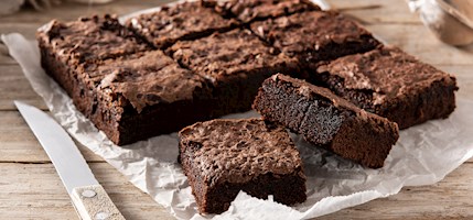 Brownies