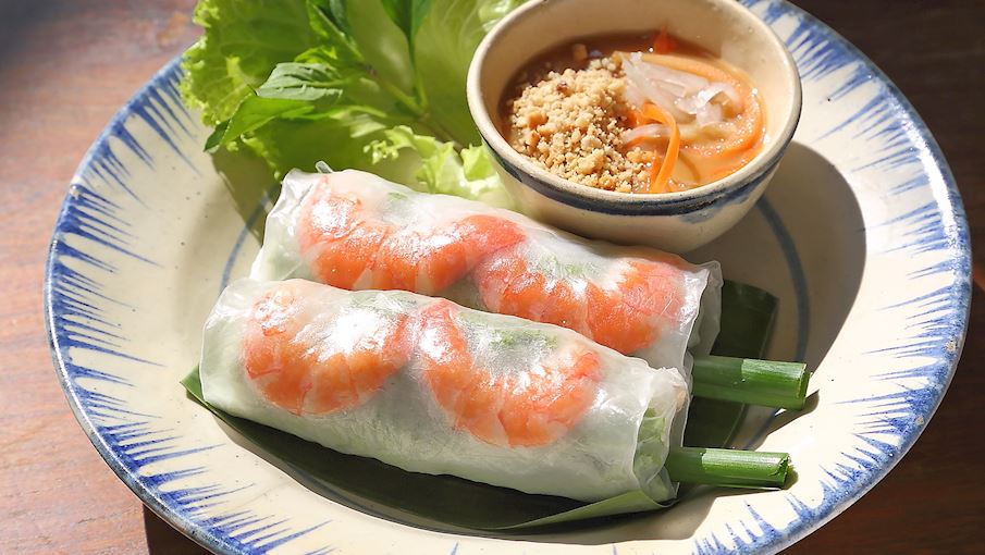 45 Best Appetizers in Southeast Asia TasteAtlas