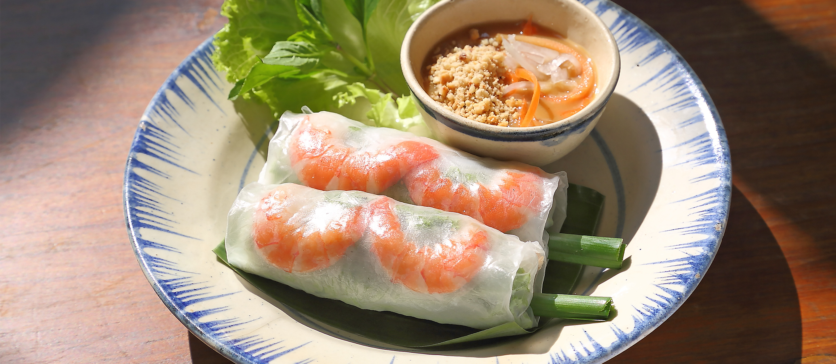 Delicious Vietnamese Dishes A Culinary Journey Through Northern, Central, And Southern Cuisine