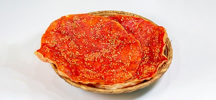 Qatlama