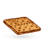 Graham cracker