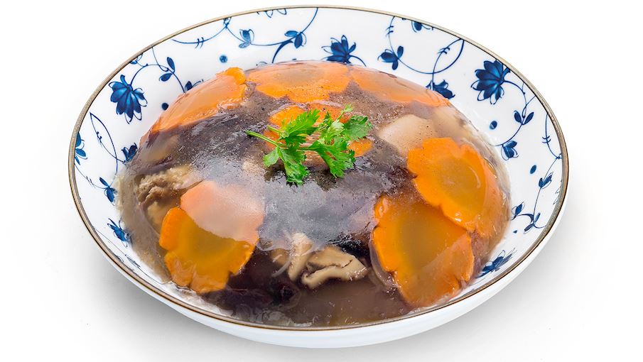 10-most-popular-vietnamese-meat-dishes-tasteatlas