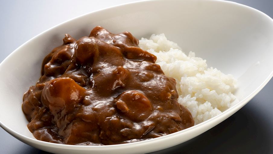 100 Most Popular Asian Rice Dishes TasteAtlas