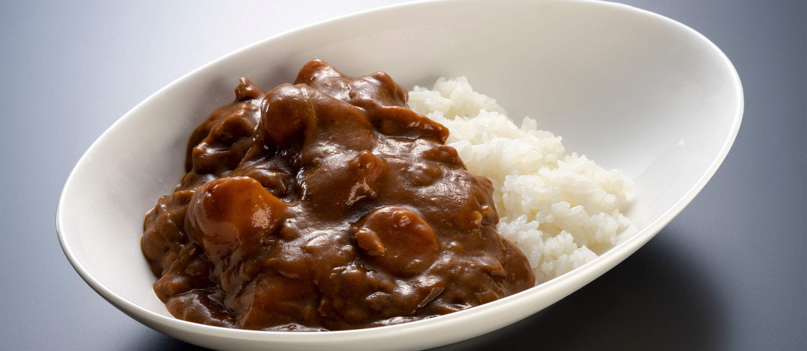 4 Most Popular Beef Dishes With Grains TasteAtlas 4 Most Popular Beef Dishes With Grains TasteAtlas