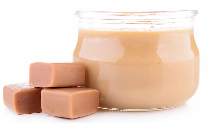 5 Mousse Varieties Ranked From the Worst To the Best - TasteAtlas