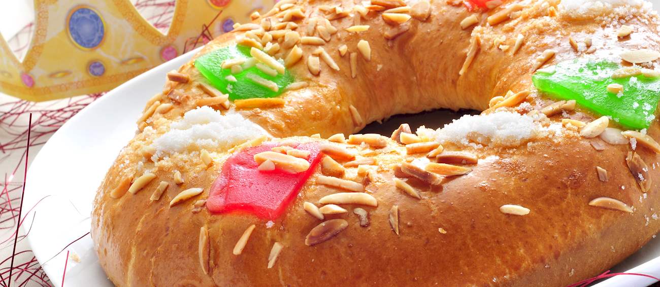 10-most-popular-french-sweet-breads-tasteatlas