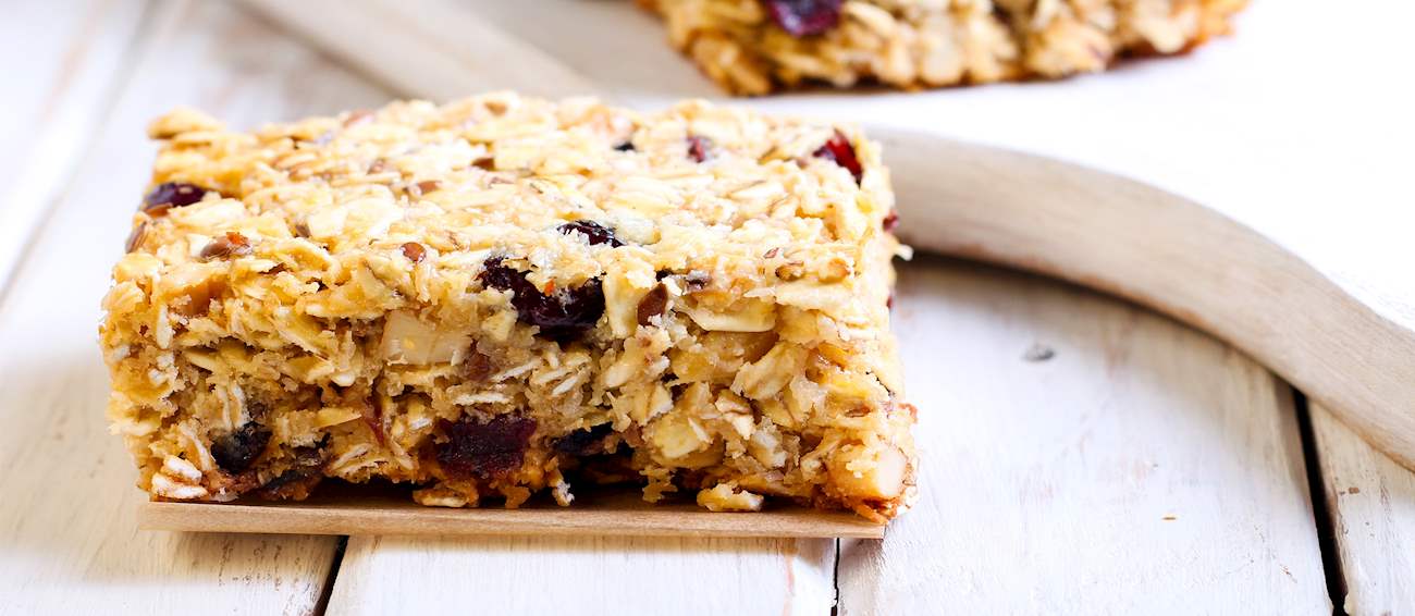 10-most-popular-english-desserts-tasteatlas