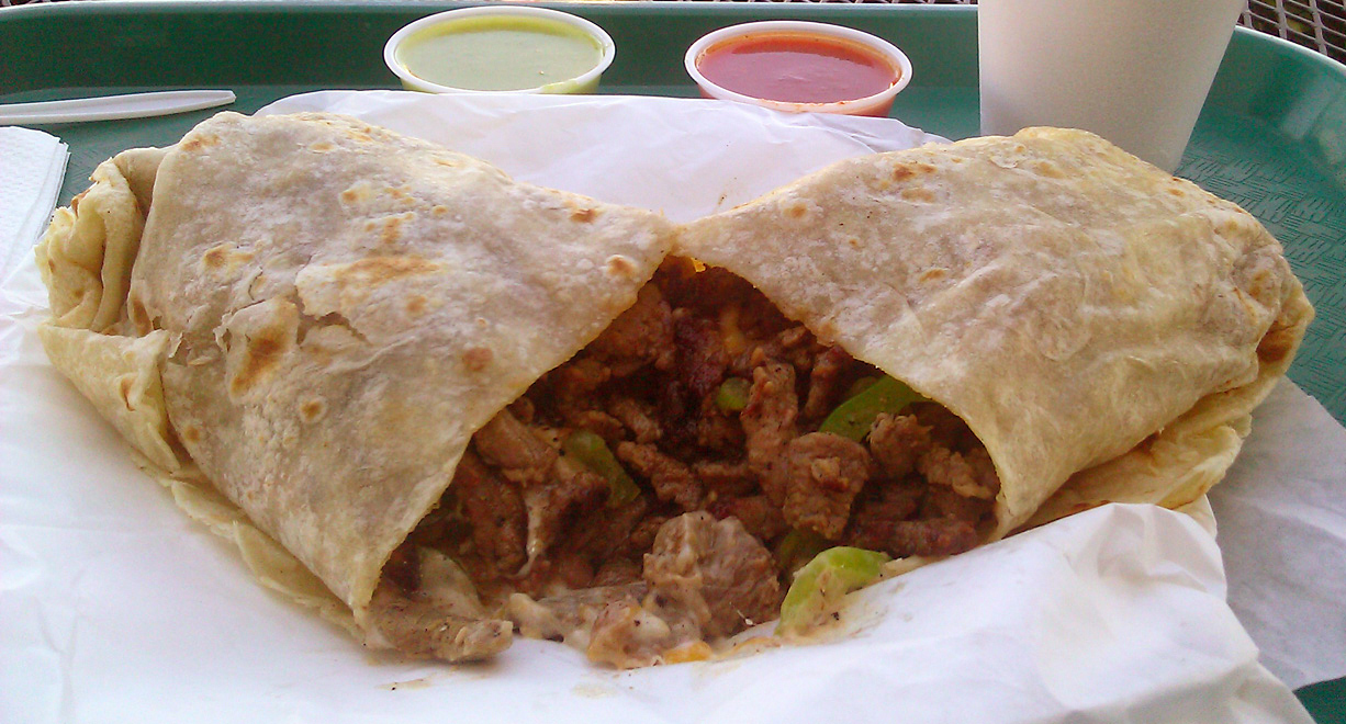 asada burrito carne tasteatlas mazatlan trip101