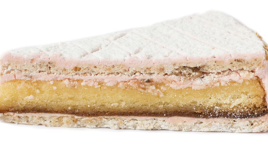 50 Most Popular Swiss Foods TasteAtlas