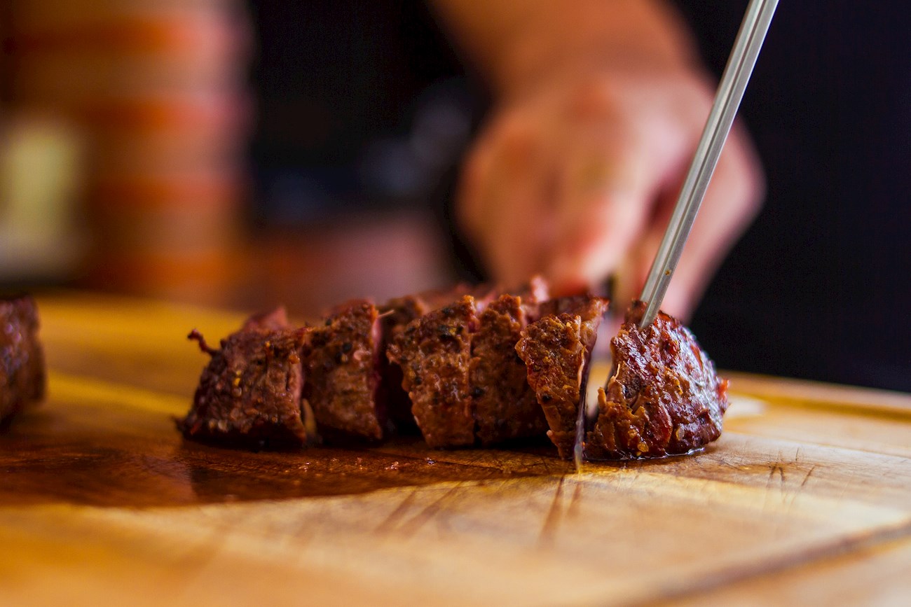 Worst Rated Brazilian Beef Cuts in the World TasteAtlas