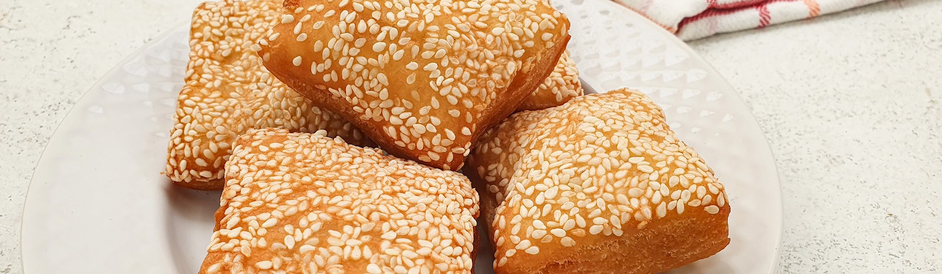 10 Best Desserts in Java - TasteAtlas