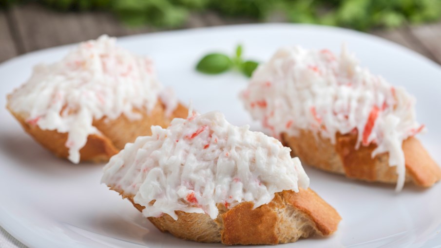 50 Most Popular Spanish Snacks TasteAtlas