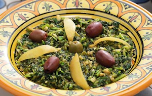 Bakoula