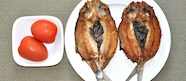 5 Most Popular Filipino Seafood Dishes TasteAtlas