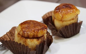 Piononos