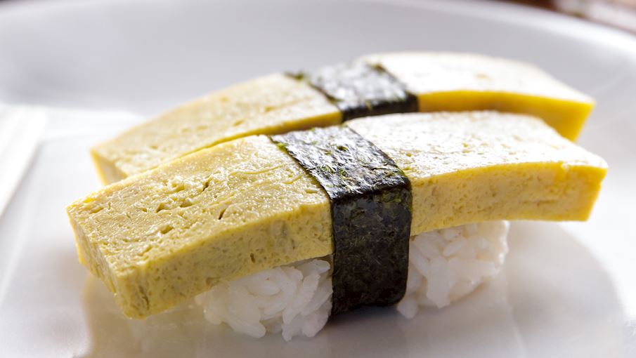 10-most-popular-japanese-egg-dishes-tasteatlas