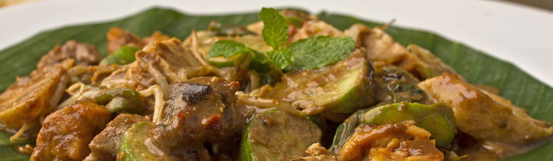 Java Dish 4 Best Salads in East Java - TasteAtlas