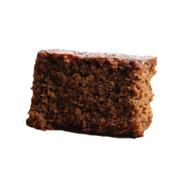 Treacle Solid Black Treacle | Local Treacle From United Kingdom