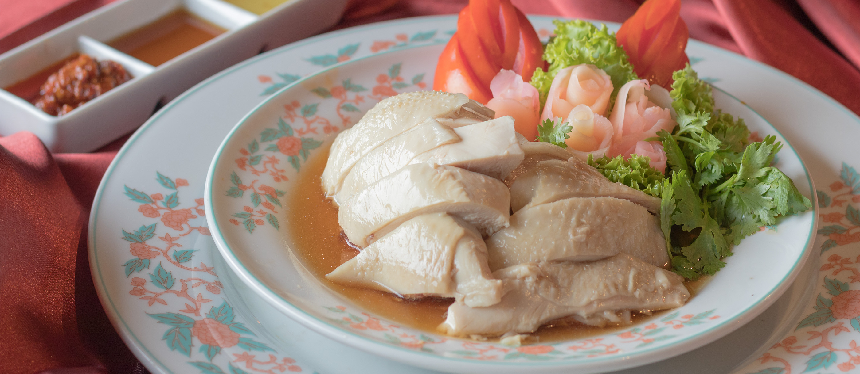 7-most-popular-eastern-chinese-chicken-dishes-tasteatlas