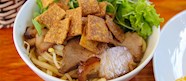 Cao L u Traditional Noodles From H i An Vietnam TasteAtlas