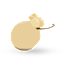 Provola
