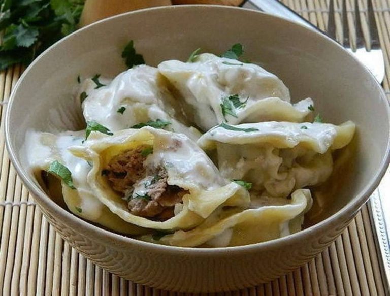 24 Of The Best Ideas For Eastern European Stuffed Dumplings Best   6b03a2204b1e42fb95c3866794360404 