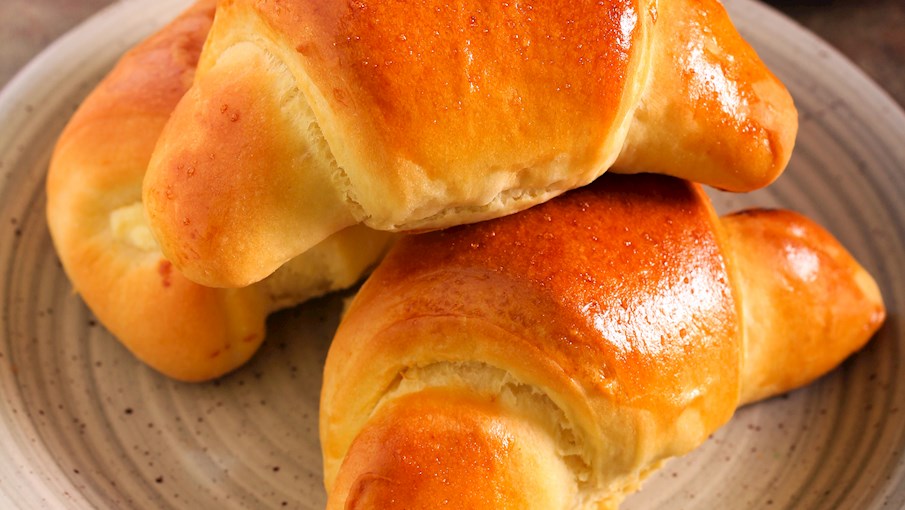 7 Most Popular German Pastries TasteAtlas