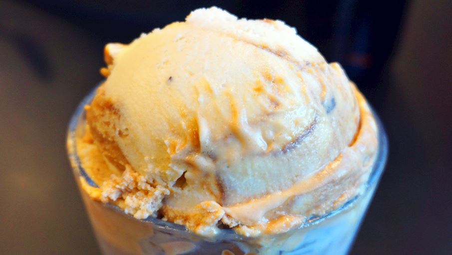 50 Most Popular Frozen Desserts in the World TasteAtlas