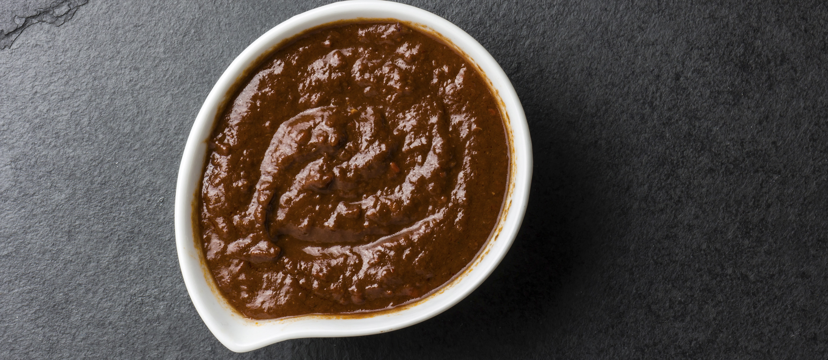 50 Most Popular Sauces In The World Tasteatlas 