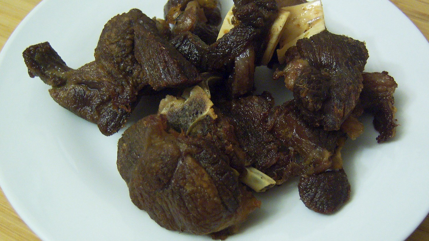 Top 23 Haitian Foods - TasteAtlas, image size:1476x830