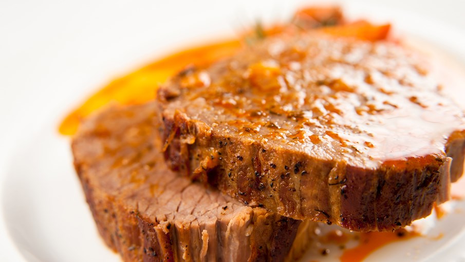 Most Popular Beef Dishes With Carrot and Onion TasteAtlas