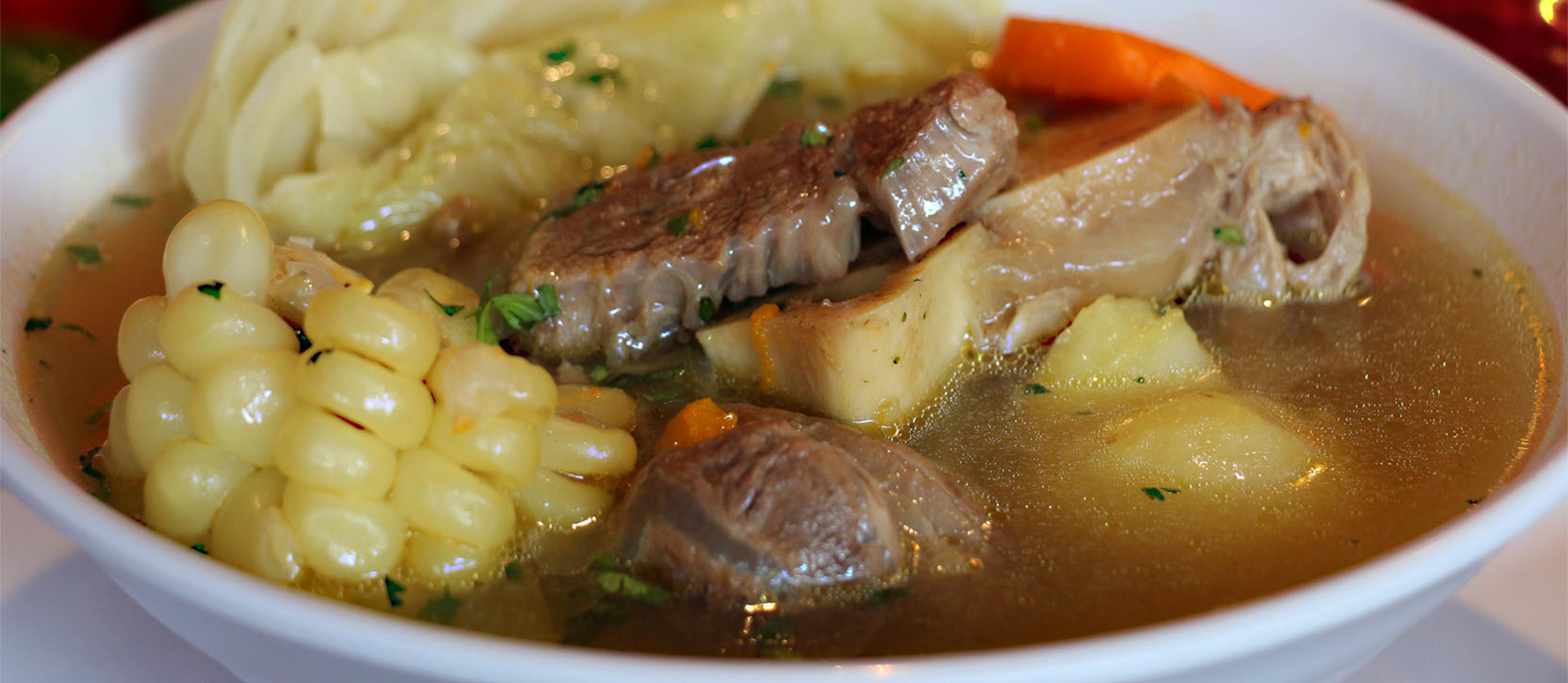 10-most-popular-peruvian-soups-tasteatlas