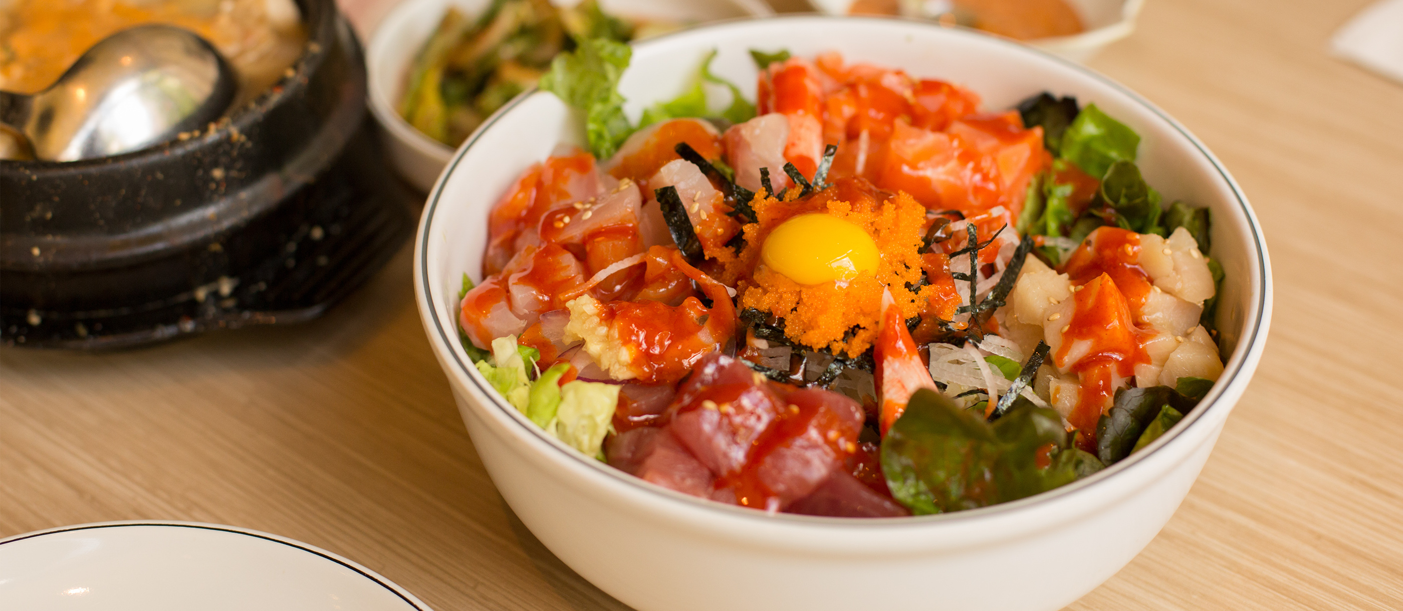 the-top-south-korean-foods-to-try