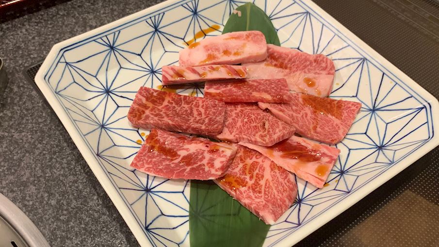 6-most-popular-japanese-beef-dishes-tasteatlas