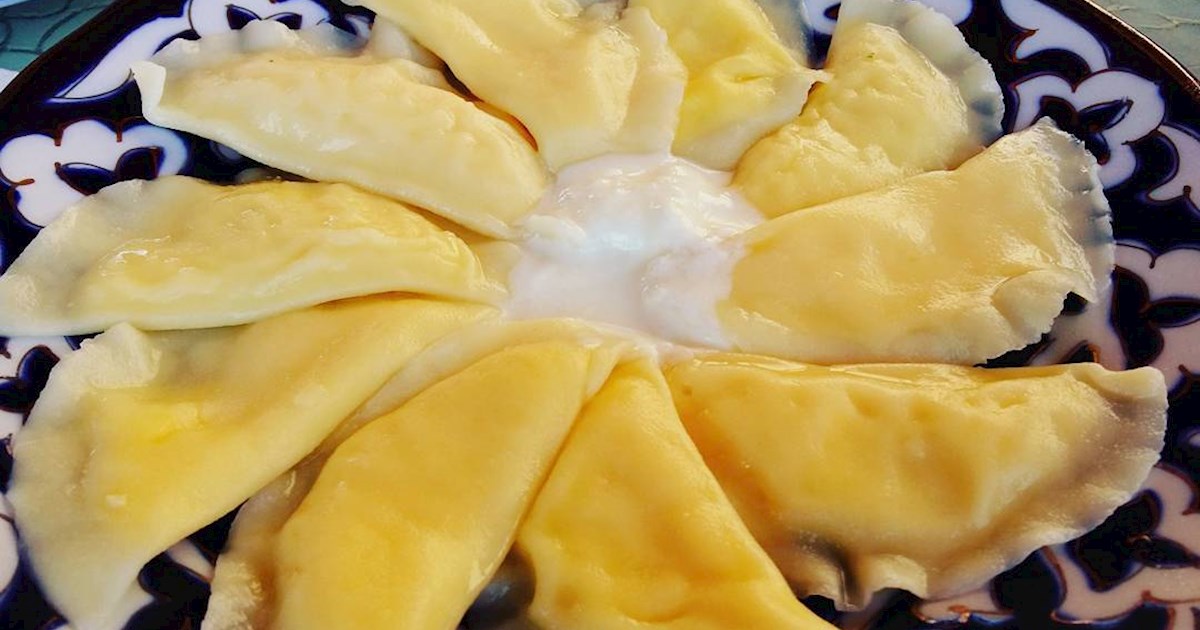 Menshchikov va Vodonaeva jinsiy aloqa video