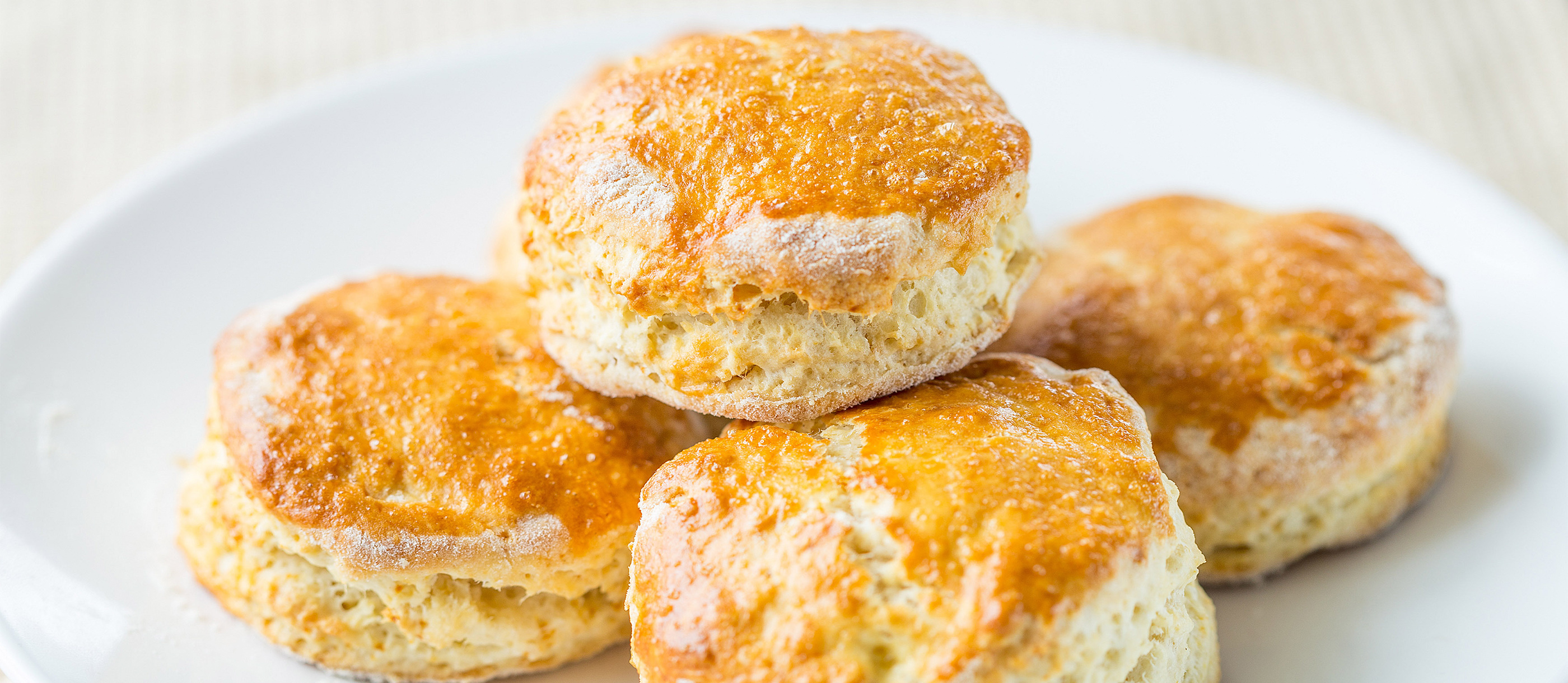Scone-image