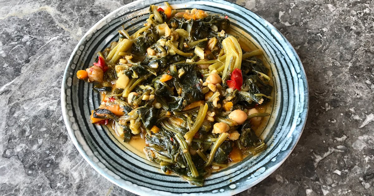 Where to Eat the Best Nevik in the World? | TasteAtlas