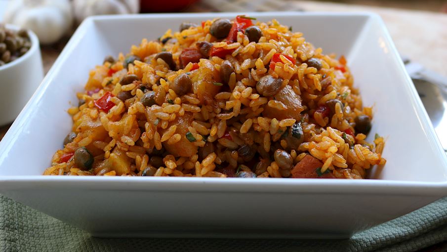 10-most-popular-american-rice-dishes-tasteatlas