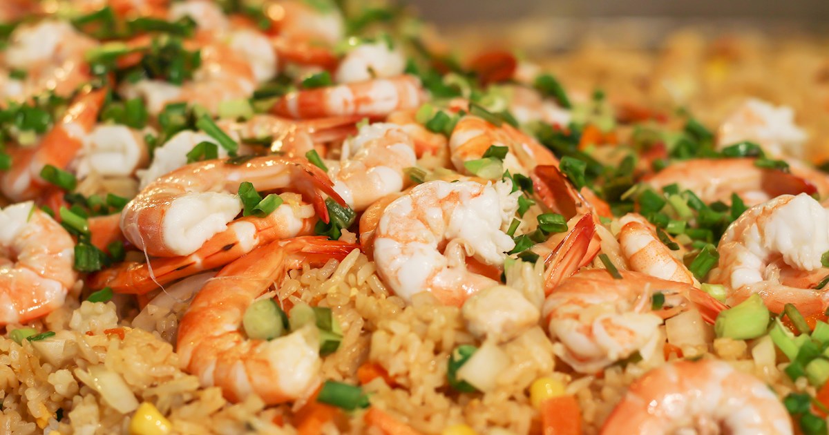 4 Best Meat Dishes in Costa Rica TasteAtlas