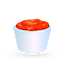Harissa