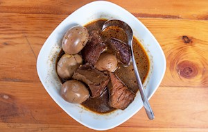 Semur