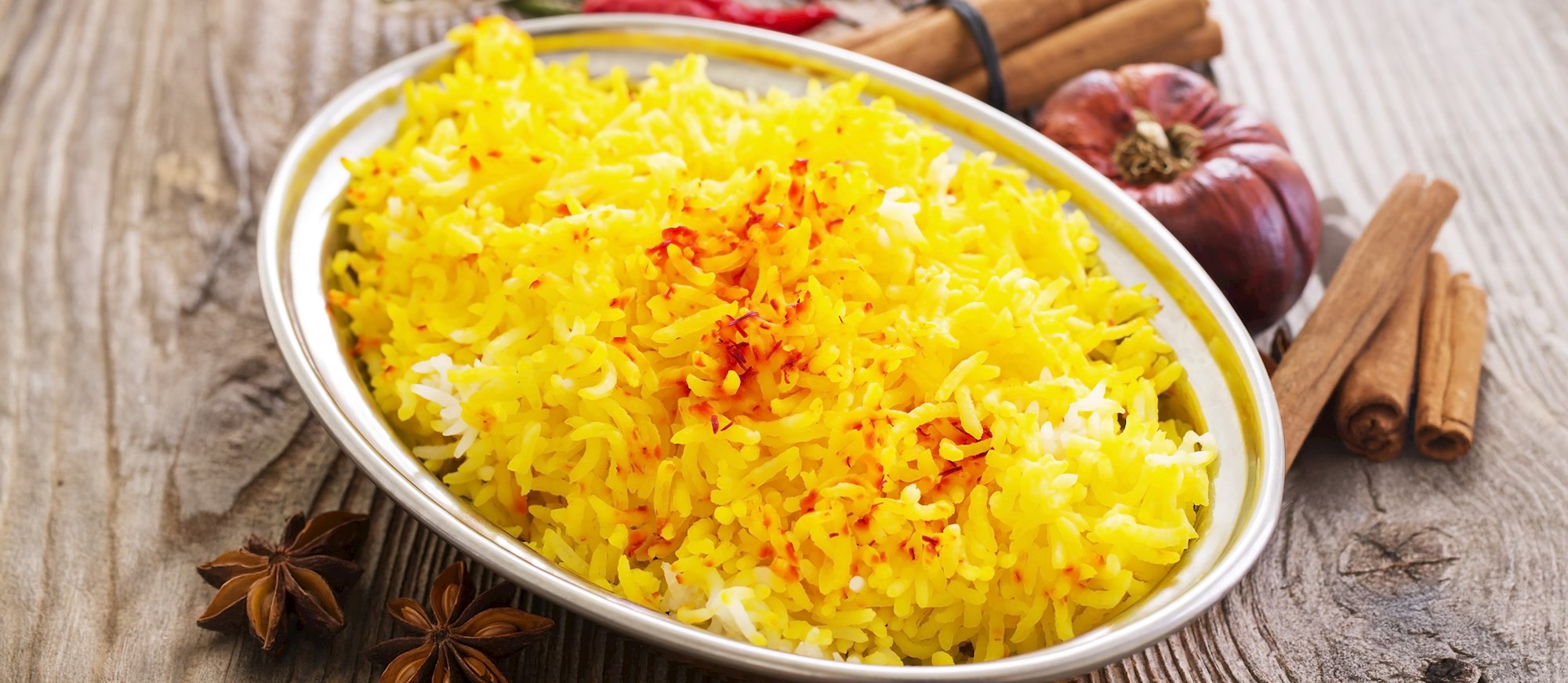 Where to Eat the Best Chelo in the World? | TasteAtlas