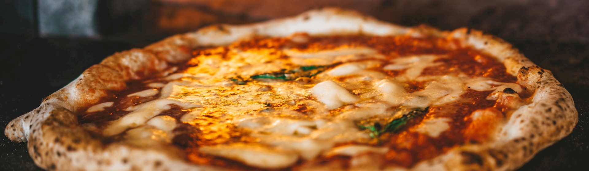 The Leaning Tower of Pisa Historical Facts and Pictures | The History Hub, image size:1920x560