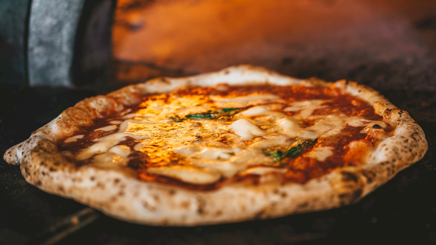 The History of Contemporary Italy 1943–2019, image size:1476x830