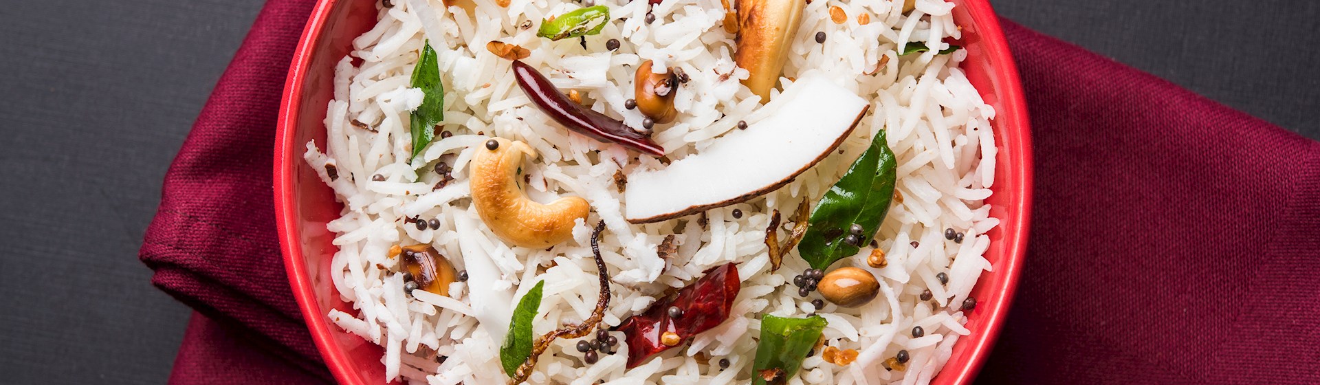 Indian Rice Bad 17 Worst Rated Indian Rice Dishes - TasteAtlas
