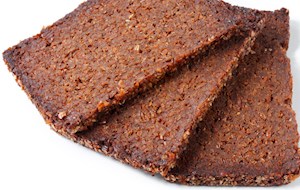 Westfälischer Pumpernickel