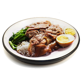 Prik Kee Noo | Local Thai Chili Pepper From Thailand, Southeast Asia