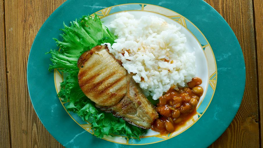 12 Best Pork Dishes in Mexico TasteAtlas