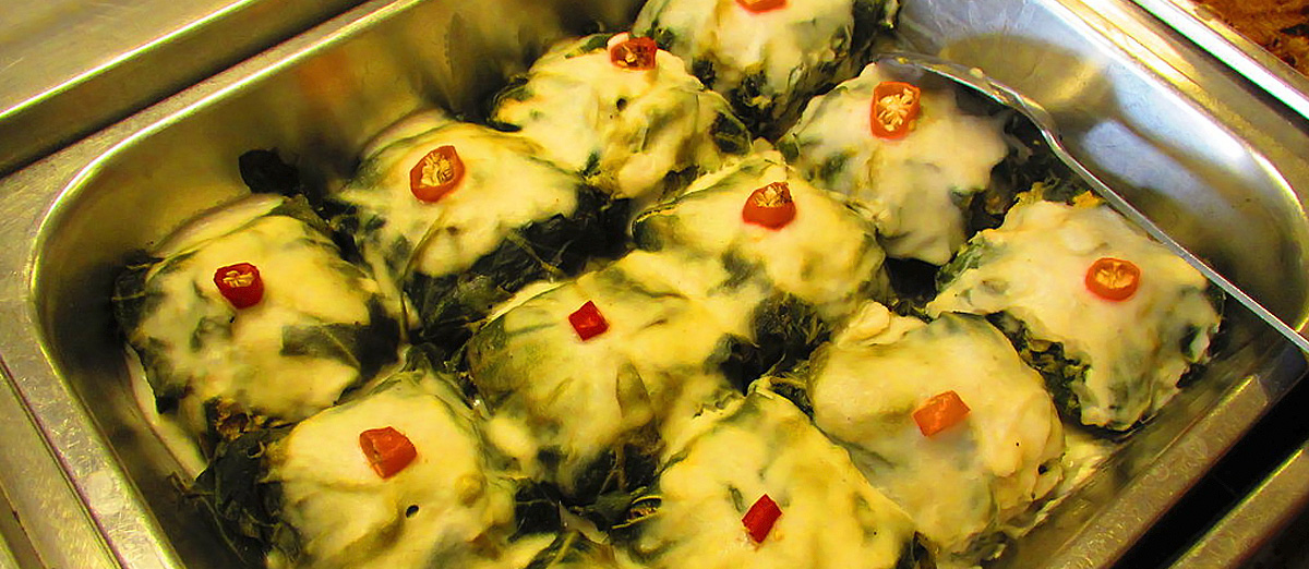 10 Most Popular Southeast Asian Fish Dishes TasteAtlas