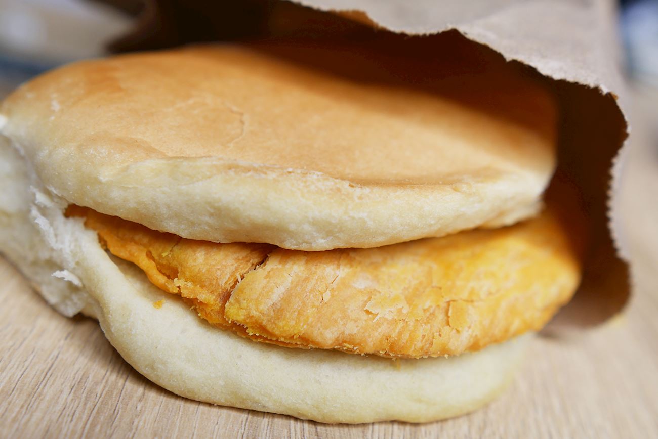 coco-bread-traditional-sweet-bread-from-jamaica-caribbean